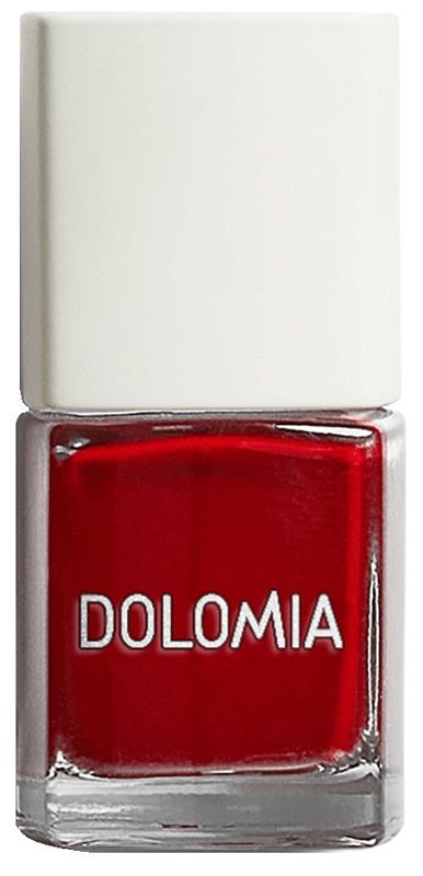DOLOMIA OSX 24 08 SMALTO