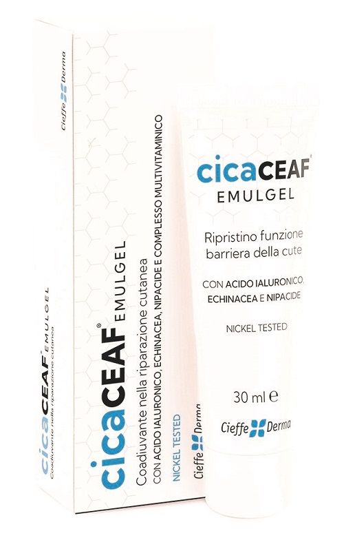 CICACEAF 30ML CICACEAF 30ML