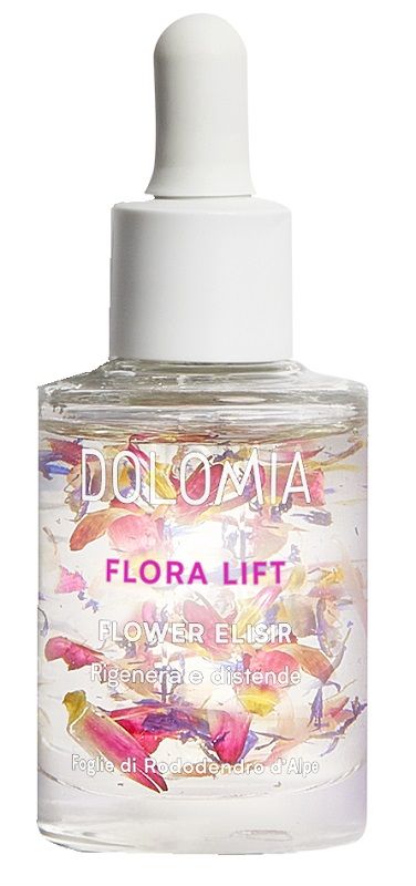 DOLOMIA SC FL FLOWER 30ML