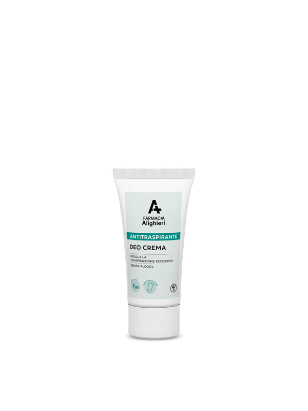LFP DEO CREMA ANTITR 50ML