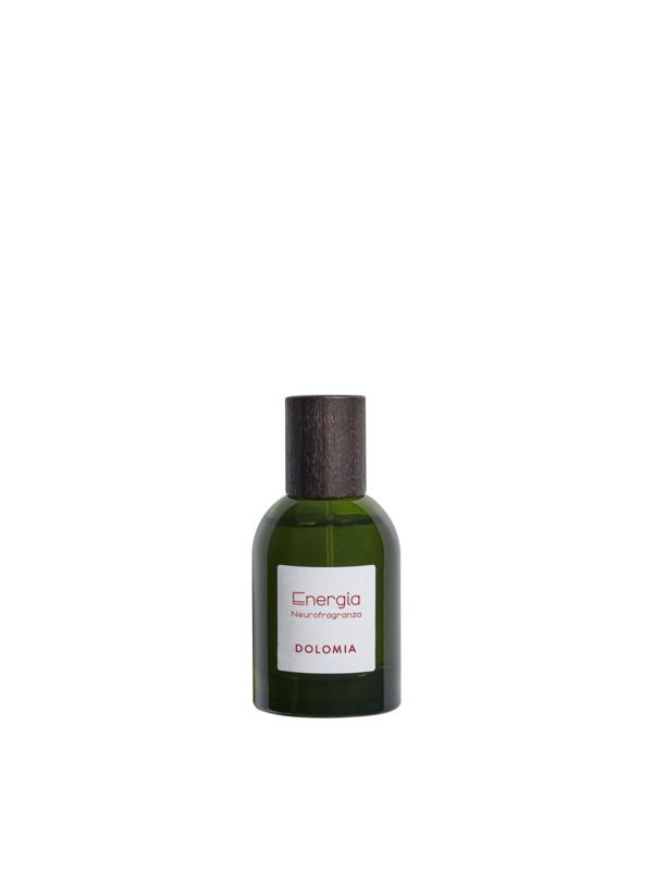 DOLOMIA SC FR SPRAY ENERG 50ML DOLOMIA SC FR SPRAY ENERG 50ML