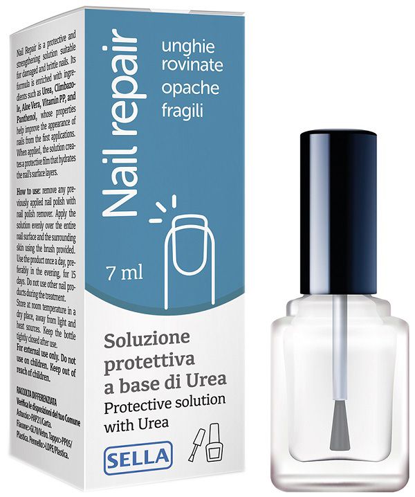 NAIL REPAIR 7ML