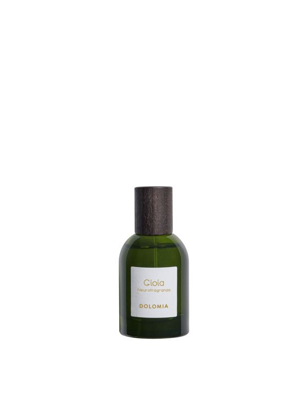 DOLOMIA SC FR SPRAY GIOIA 50ML DOLOMIA SC FR SPRAY GIOIA 50ML