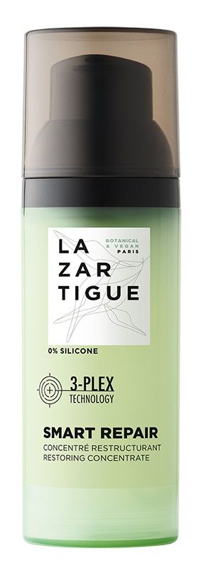 LAZARTIGUE SMART REPAIR 50ML LAZARTIGUE SMART REPAIR 50ML