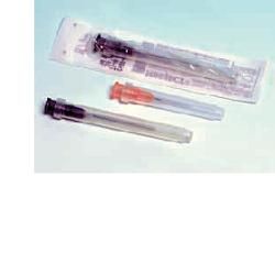AGO PREL G18 1 1/2 1,2X40 ANAL AGO PREL G18 1 1/2 1,2X40 ANAL