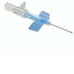 AGO VENOPIC 1VIA G20 32MM FEP AGO VENOPIC 1VIA G20 32MM FEP