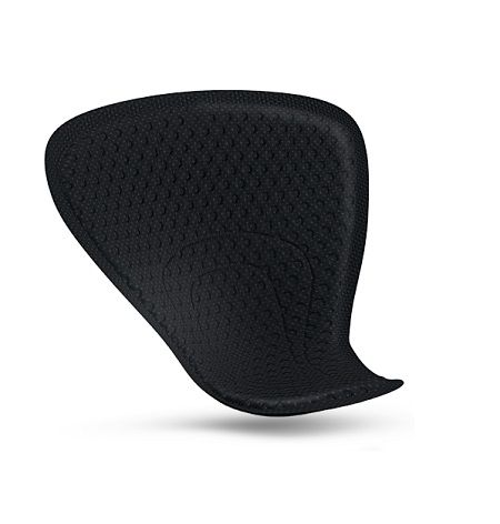 TENA MEN SCUDO PROTETTIVO 14PZ TENA MEN SCUDO PROTETTIVO 14PZ