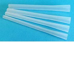 CANNULA RETTALE NEO SIL 5MM CANNULA RETTALE NEO SIL 5MM