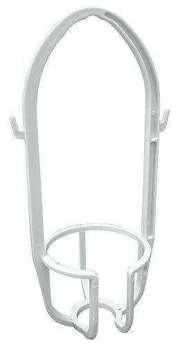CESTELLO PORTA-FLEBO