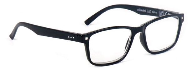 UTILISSIMI OCCH 0192 C03 +3,00