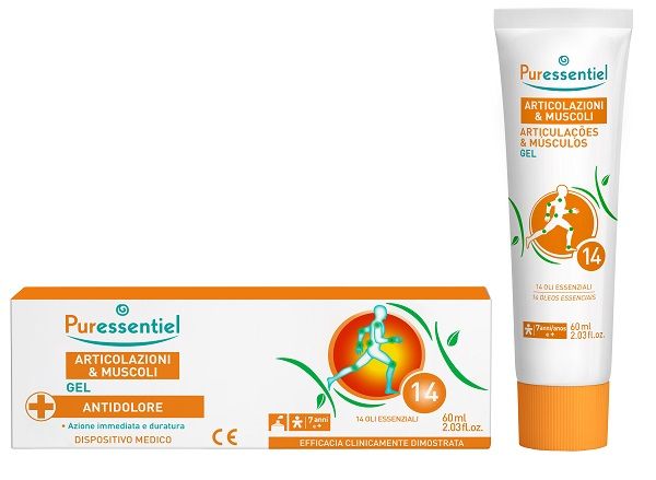 PURES GEL ART DM 60ML PURES GEL ART DM 60ML
