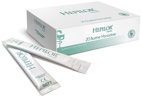 HEPILOR LIQUIDO 20BUST MONOD HEPILOR LIQUIDO 20BUST MONOD