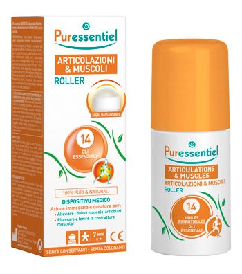 PURES ROLL ART DM 75ML PURES ROLL ART DM 75ML