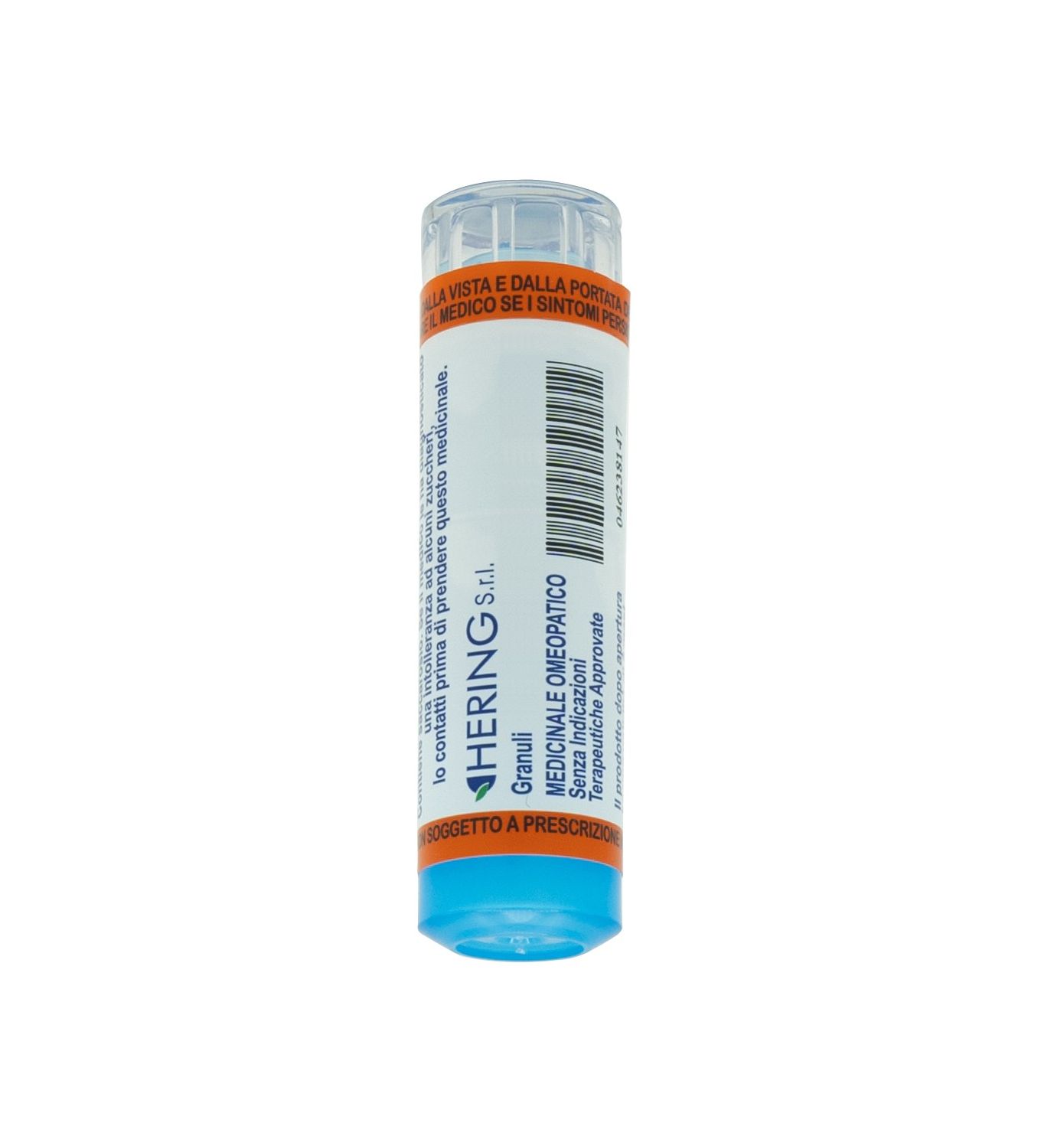 BELLADONNA*9CH 80GR 4G