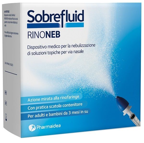SOBREFLUID RINONEB SOBREFLUID RINONEB