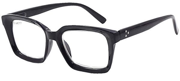 T VEDO WIDE OCCH NERO +2,50 T VEDO WIDE OCCH NERO +2,50