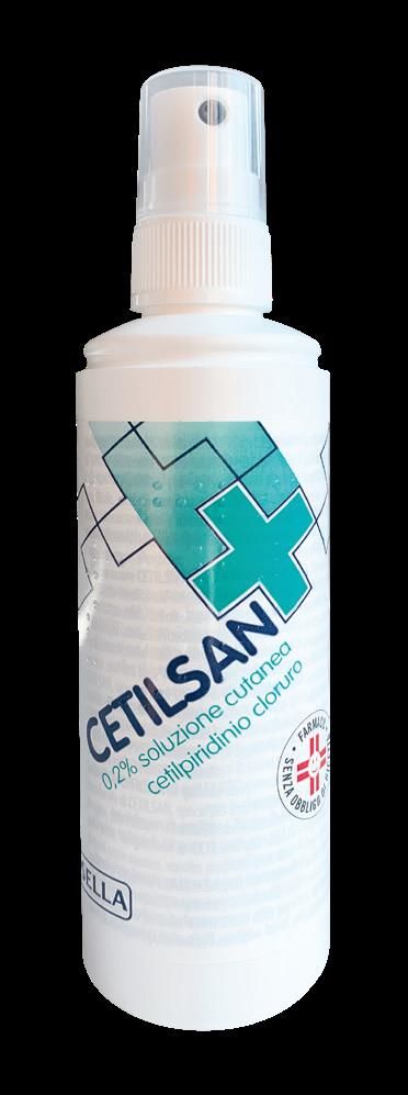 CETILSAN*SOL NEBUL FL100ML0,2% CETILSAN*SOL NEBUL FL100ML0,2%