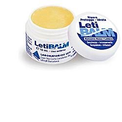 LETIBALM ADULTI 10ML LETIBALM ADULTI 10ML
