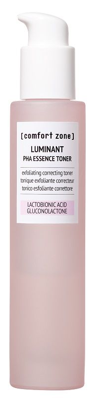 LUMINANT PHA ESSENCE TON 100ML