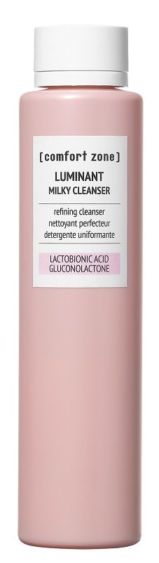 LUMINANT MILKY CLEANSER 200ML
