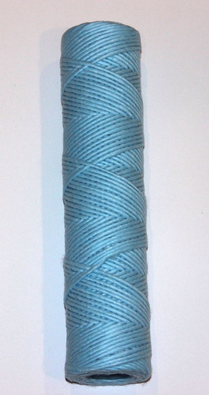 Iron Buster Replacement Filter