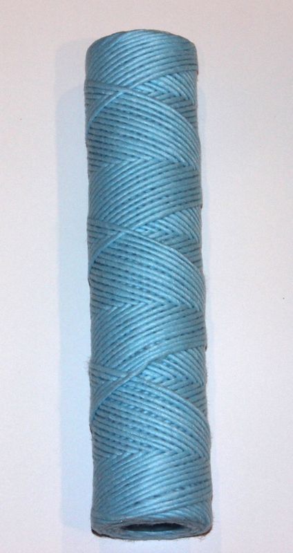 Iron Buster Replacement Filter