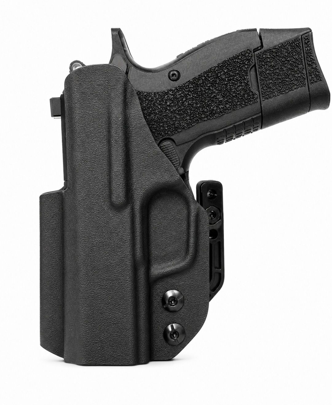 Classic IWB (Inside the Waistband) Holster