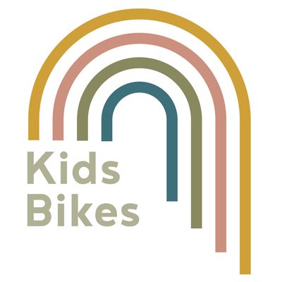 All Kids Bikes