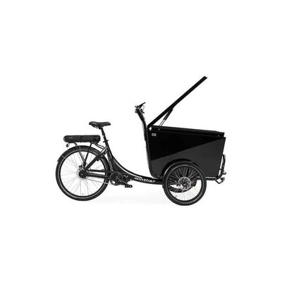 Bikes