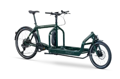 Larry Vs Harry Bike Builder