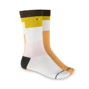 XS Unified Artist Series Sock