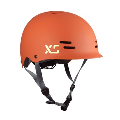 XS Skyline Helmets