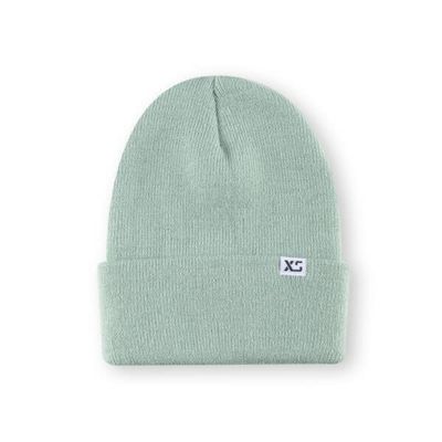 XS Unified Kids Beanie