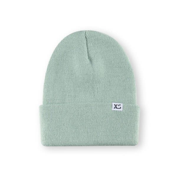 XS Unified Kids Beanie