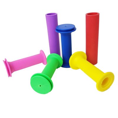 Prevelo Custom Grips