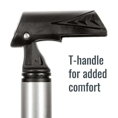 Evo Airpress Compact Pump