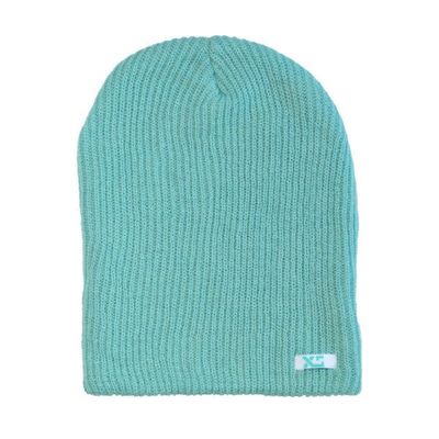 XS Unified Classic Beanie