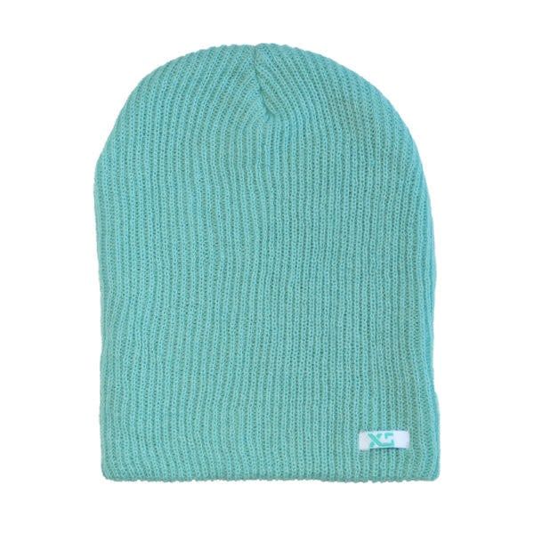 XS Unified Classic Beanie