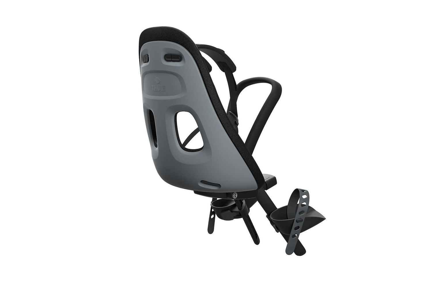 Thule Yepp Nexxt Original Mini