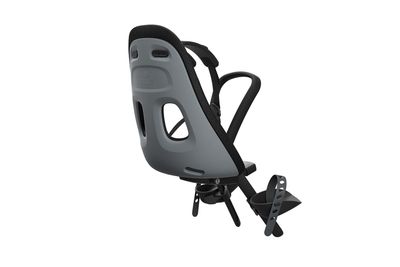 Thule Yepp Nexxt Original Mini