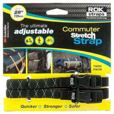 RokStrap Commuter Strap