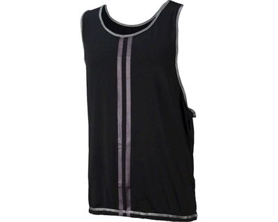 CycleAware Hi-Vis Reflect+ Unisex Vest