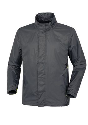 Tucano Urbano Nano Rain Jacket