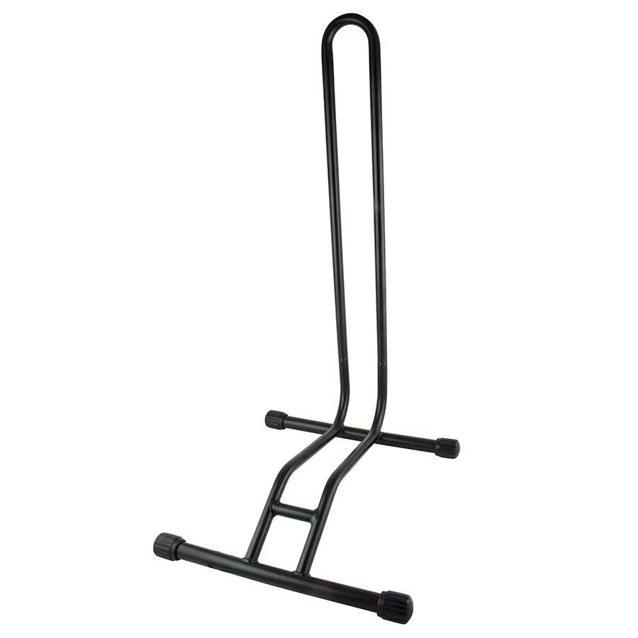 Evo E-Tec GS-1 Free standing rack, Config: Black