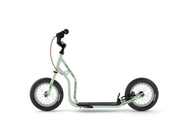 Yedoo Scooter Mau