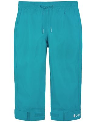 Oaki Trail II Rain Pant