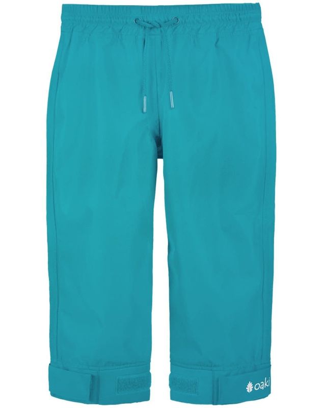 Oaki Trail II Rain Pant