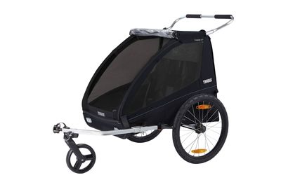 Thule Coaster XT