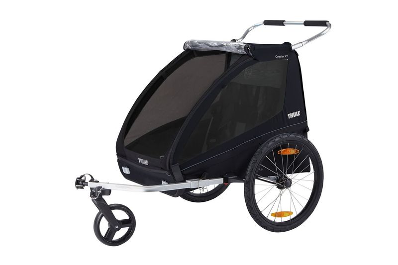Thule Coaster XT