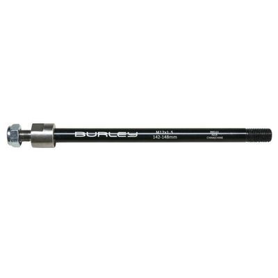 Burley Thru Axle